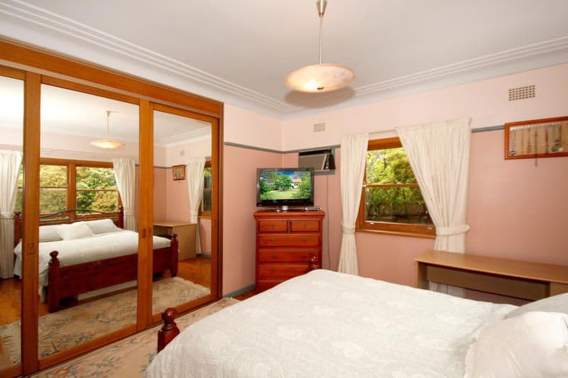 5 Boronia Grove, HEATHCOTE NSW 2233, Heathcote - Thumbnail 4