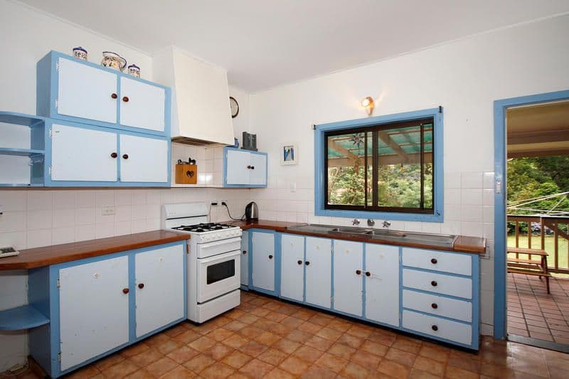 5 Boronia Grove, HEATHCOTE NSW 2233, Heathcote - Thumbnail 5