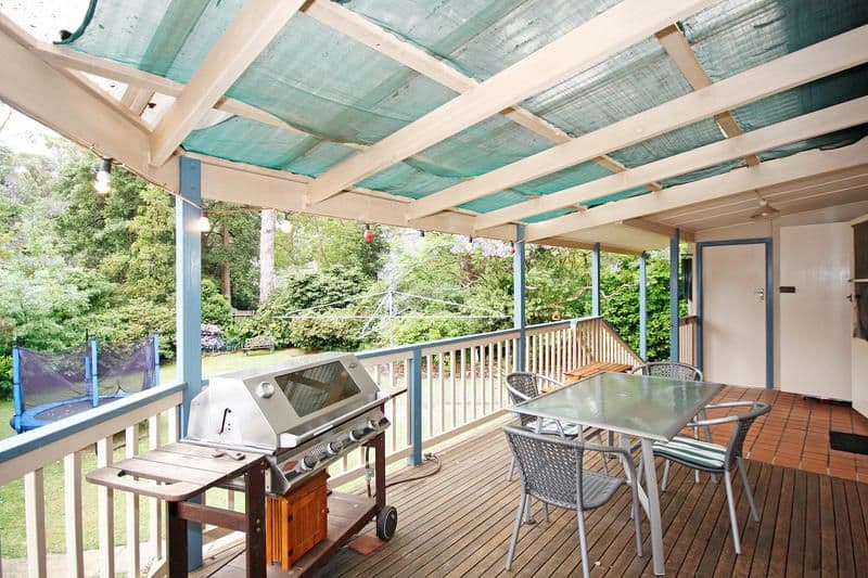 5 Boronia Grove, HEATHCOTE NSW 2233, Heathcote - Thumbnail 6
