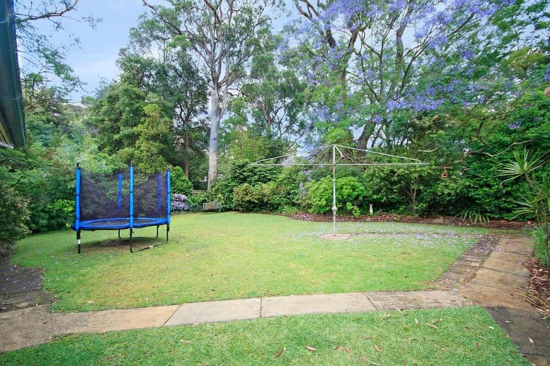 5 Boronia Grove, HEATHCOTE NSW 2233, Heathcote - Thumbnail 7