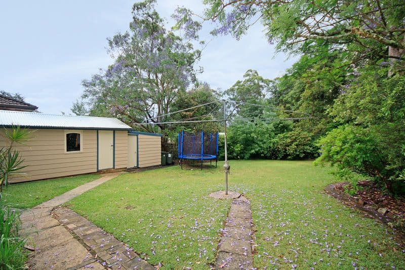 5 Boronia Grove, HEATHCOTE NSW 2233, Heathcote - Thumbnail 8