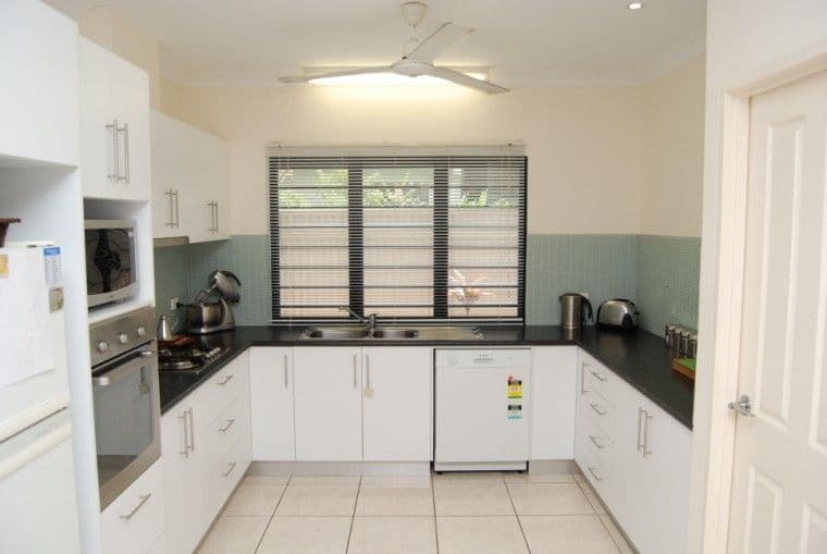 28  Ah Mat Street, WOOLNER NT 0820, Woolner - Thumbnail 3
