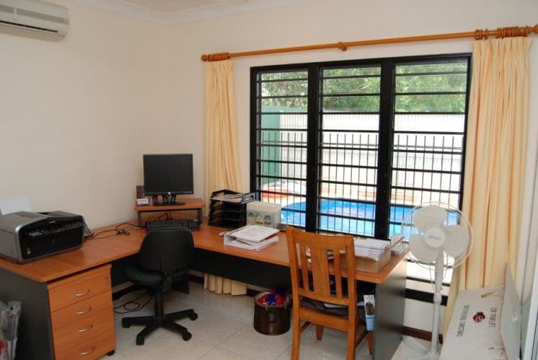 28  Ah Mat Street, WOOLNER NT 0820, Woolner - Thumbnail 4