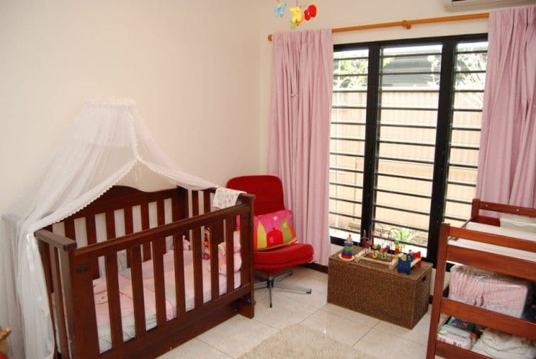 28  Ah Mat Street, WOOLNER NT 0820, Woolner - Thumbnail 6