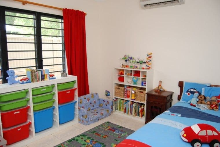 28  Ah Mat Street, WOOLNER NT 0820, Woolner - Thumbnail 7