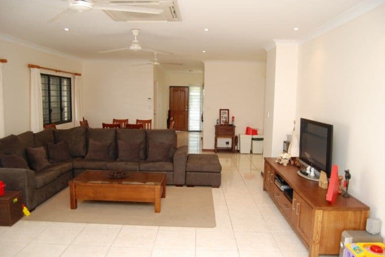28  Ah Mat Street, WOOLNER NT 0820, Woolner - Thumbnail 2