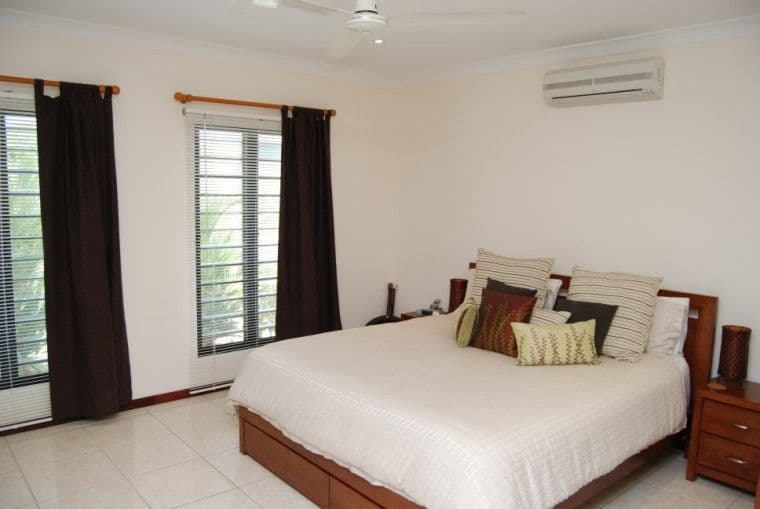 28  Ah Mat Street, WOOLNER NT 0820, Woolner - Thumbnail 5
