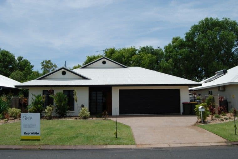 28  Ah Mat Street, WOOLNER NT 0820, Woolner - Thumbnail 8