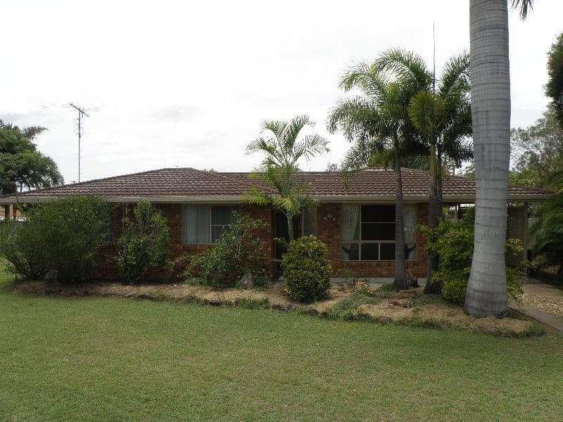 GATTON QLD 4343, Gatton - Image 1