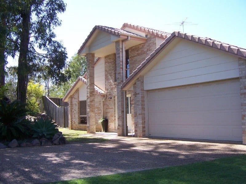 2 Stafford Street, CORNUBIA QLD 4130, Cornubia - Image 1