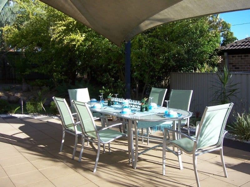 2 Stafford Street, CORNUBIA QLD 4130, Cornubia - Thumbnail 2