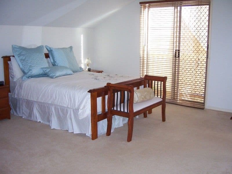 2 Stafford Street, CORNUBIA QLD 4130, Cornubia - Thumbnail 4