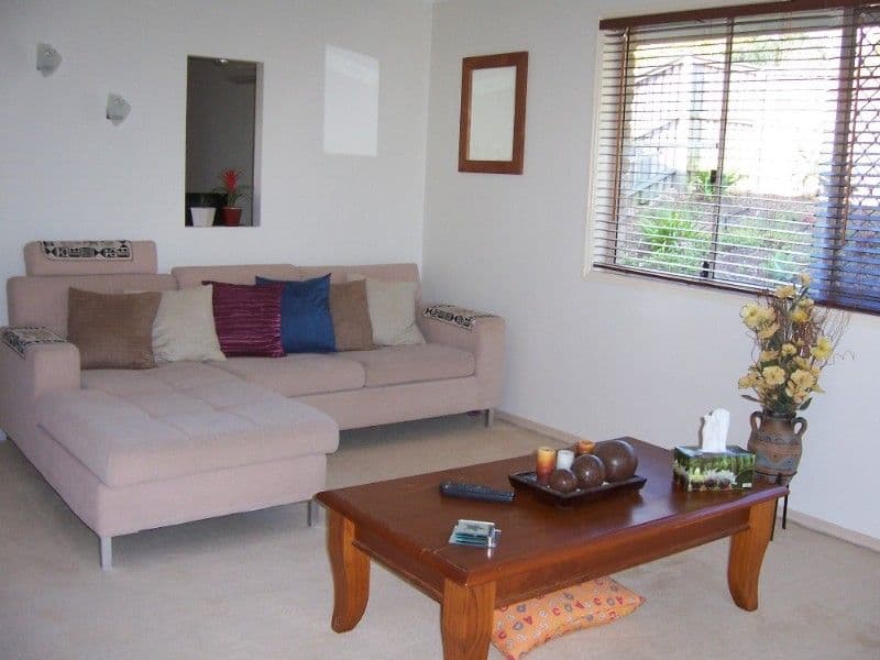 2 Stafford Street, CORNUBIA QLD 4130, Cornubia - Thumbnail 6
