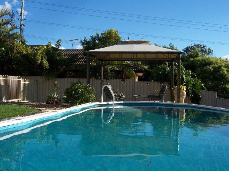 2 Stafford Street, CORNUBIA QLD 4130, Cornubia - Thumbnail 7