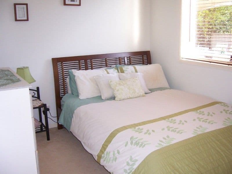 2 Stafford Street, CORNUBIA QLD 4130, Cornubia - Thumbnail 8