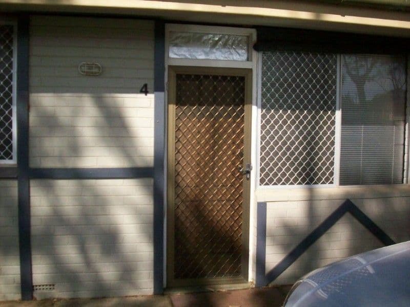 4/230 Seventh Street, GERALDTON WA 6530, Geraldton - Image 1