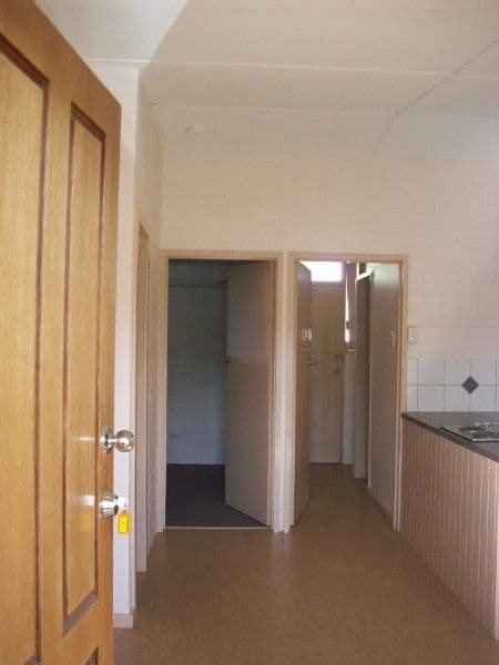 4/230 Seventh Street, GERALDTON WA 6530, Geraldton - Thumbnail 2