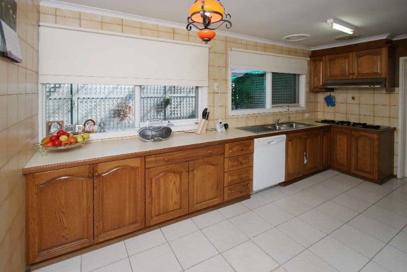 100 Cameron Parade, BUNDOORA VIC 3083, Bundoora - Thumbnail 2