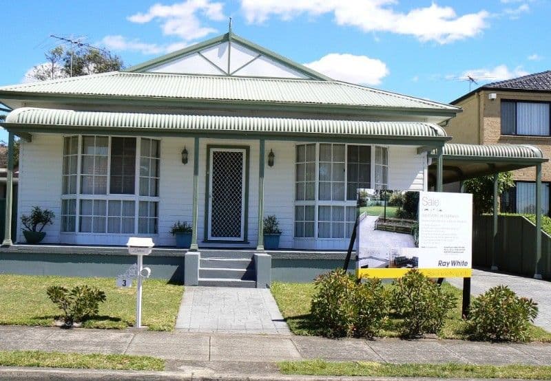3 Stuart Street, BLAKEHURST NSW 2221, Blakehurst - Image 1