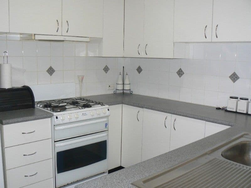 3 Stuart Street, BLAKEHURST NSW 2221, Blakehurst - Thumbnail 2