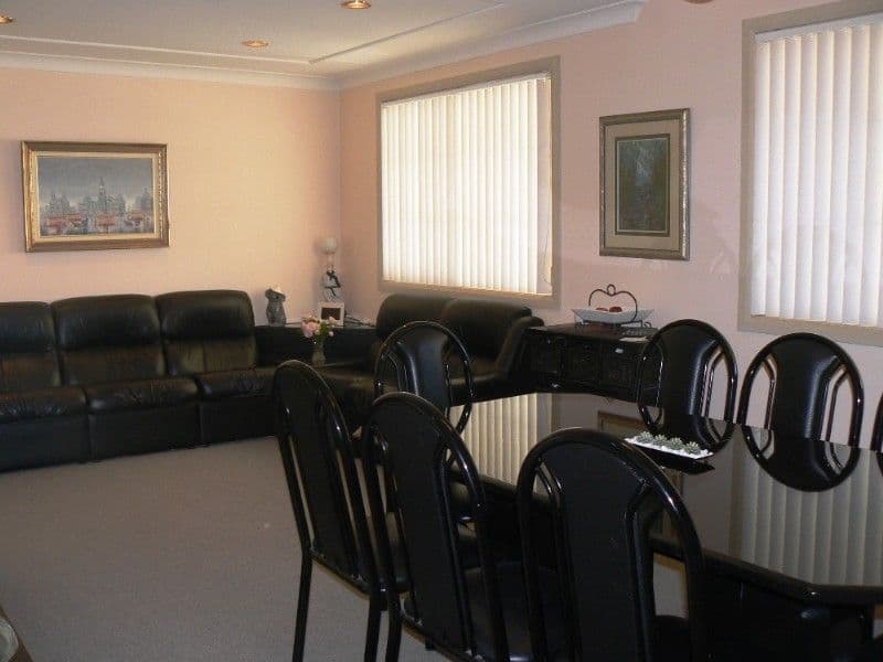 3 Stuart Street, BLAKEHURST NSW 2221, Blakehurst - Thumbnail 3