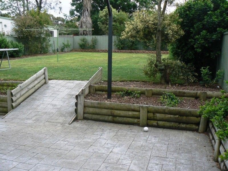 3 Stuart Street, BLAKEHURST NSW 2221, Blakehurst - Thumbnail 4