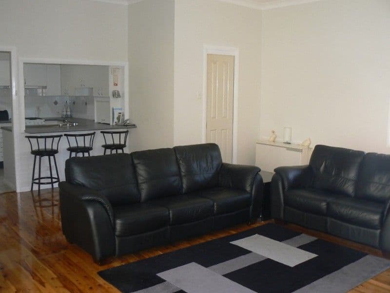 3 Stuart Street, BLAKEHURST NSW 2221, Blakehurst - Thumbnail 5