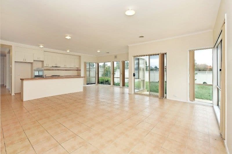 17 Hopkins Pass, PAKENHAM VIC 3810, Pakenham - Image 1