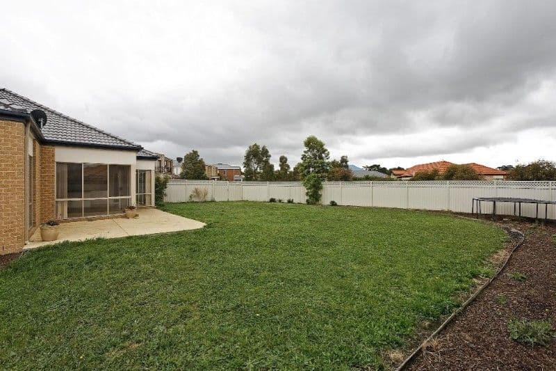 17 Hopkins Pass, PAKENHAM VIC 3810, Pakenham - Thumbnail 7