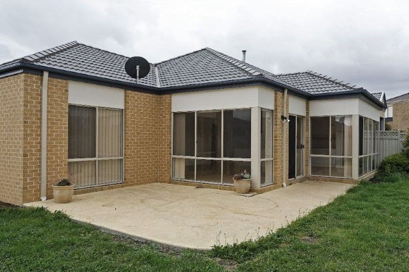 17 Hopkins Pass, PAKENHAM VIC 3810, Pakenham - Thumbnail 8