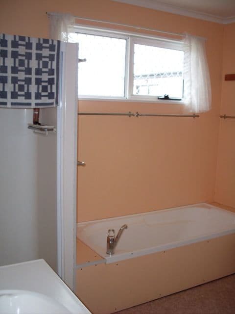 47 Elizabeth Street, GEORGE TOWN TAS 7253, George Town - Thumbnail 3