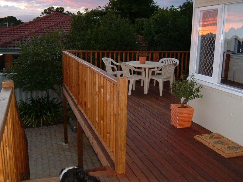 115 High Street, SORRENTO WA 6020, Sorrento - Image 1
