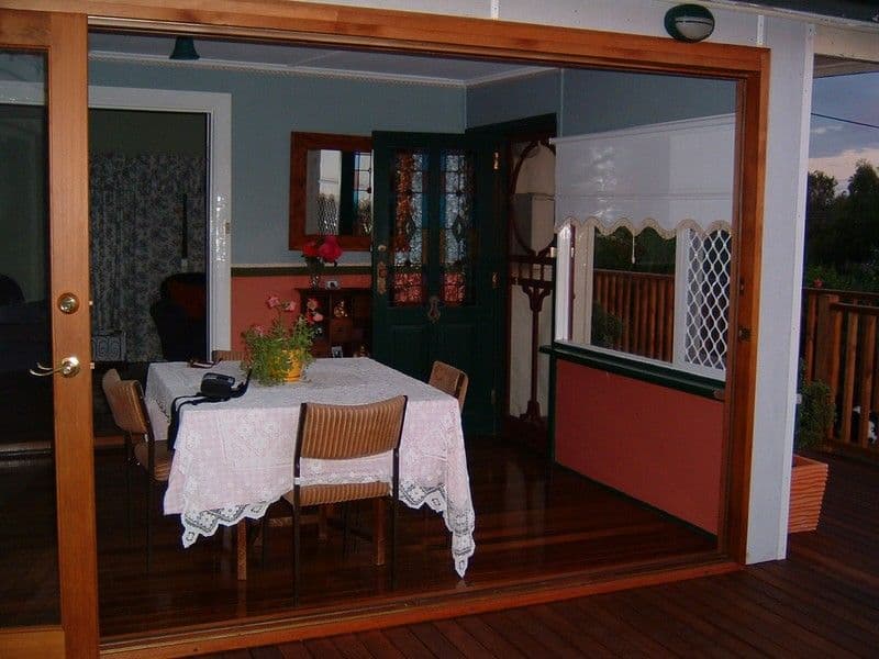 115 High Street, SORRENTO WA 6020, Sorrento - Thumbnail 5