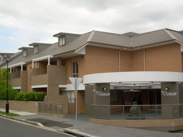 115 Constitution Road, DULWICH HILL NSW 2203, Dulwich Hill - Image 1