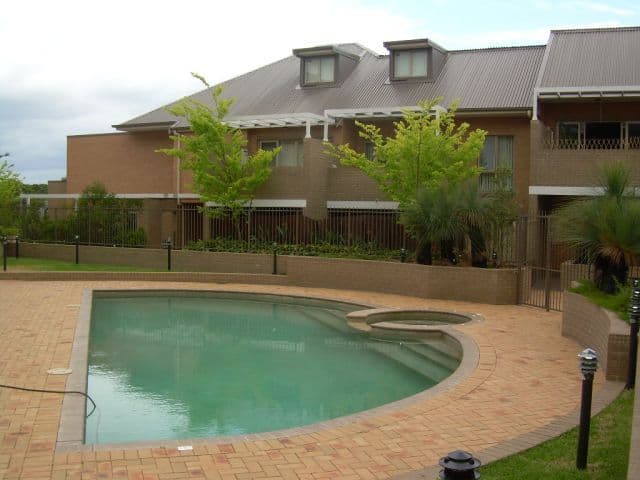 115 Constitution Road, DULWICH HILL NSW 2203, Dulwich Hill - Thumbnail 5