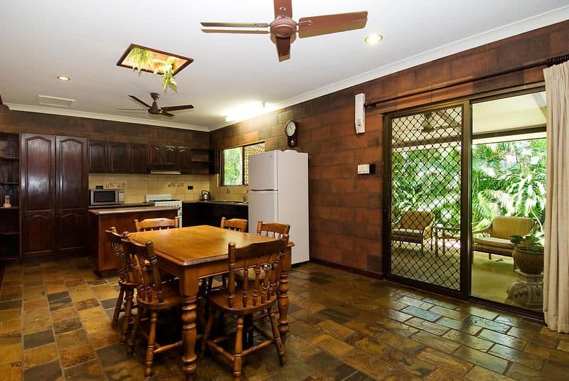 13 Troughton Court, WOODROFFE NT 0830, Woodroffe - Thumbnail 2