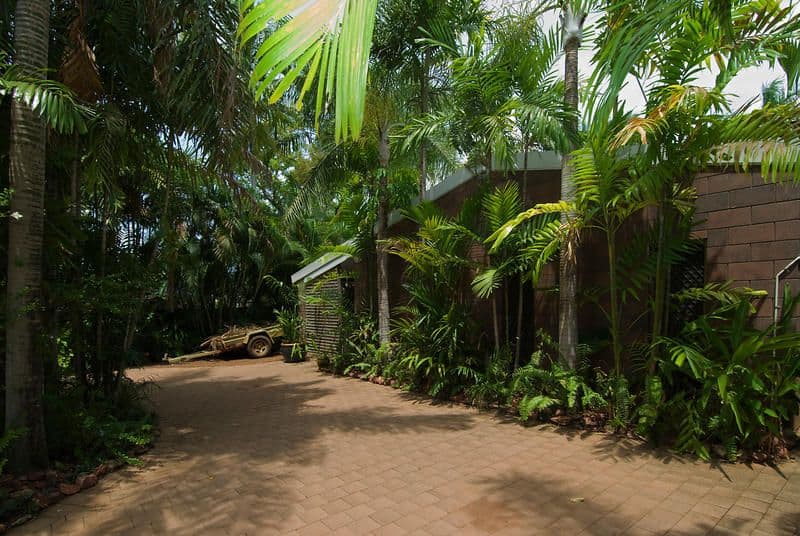 13 Troughton Court, WOODROFFE NT 0830, Woodroffe - Thumbnail 4