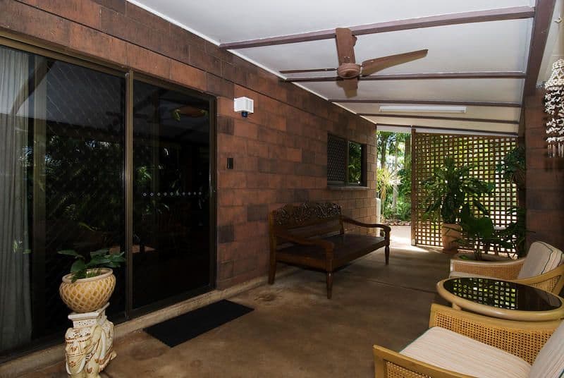 13 Troughton Court, WOODROFFE NT 0830, Woodroffe - Thumbnail 5