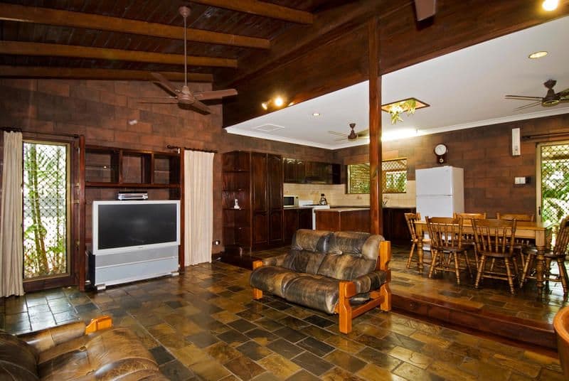 13 Troughton Court, WOODROFFE NT 0830, Woodroffe - Thumbnail 6