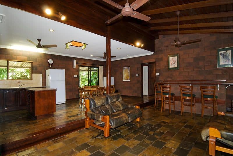 13 Troughton Court, WOODROFFE NT 0830, Woodroffe - Thumbnail 7