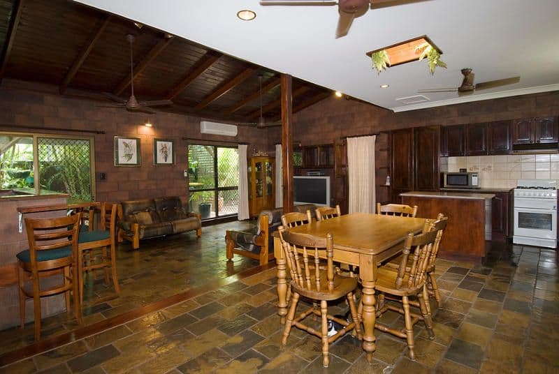 13 Troughton Court, WOODROFFE NT 0830, Woodroffe - Thumbnail 8