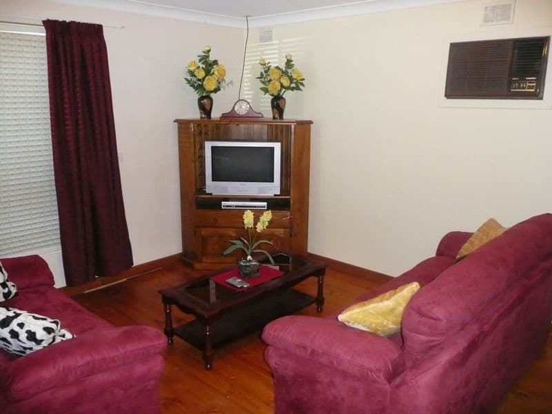 29 Natalie Avenue, SALISBURY SA 5108, Salisbury - Thumbnail 3