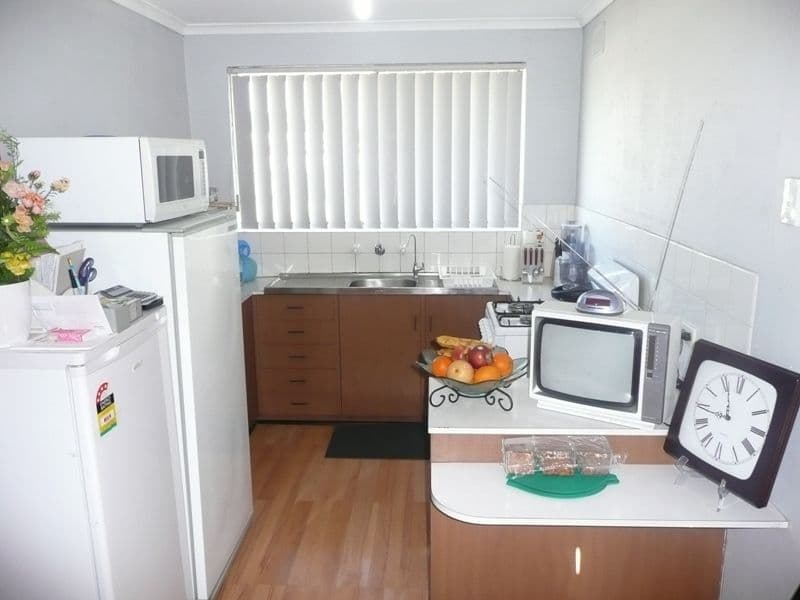 29 Natalie Avenue, SALISBURY SA 5108, Salisbury - Thumbnail 4