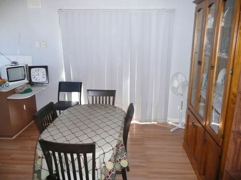 29 Natalie Avenue, SALISBURY SA 5108, Salisbury - Thumbnail 5