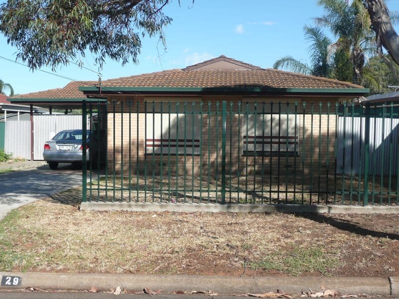 29 Natalie Avenue, SALISBURY SA 5108, Salisbury - Thumbnail 2