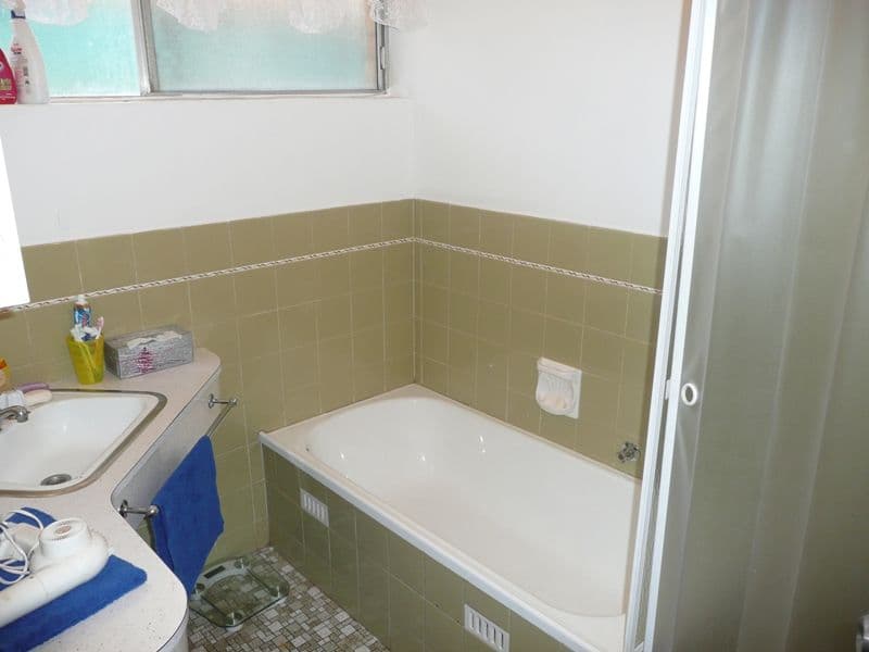 29 Natalie Avenue, SALISBURY SA 5108, Salisbury - Thumbnail 7