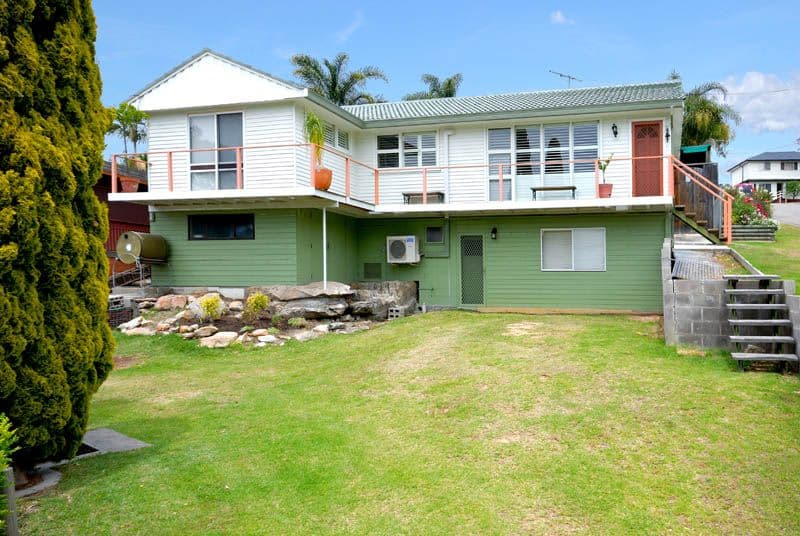 28 Leawarra Street, ENGADINE NSW 2233, Engadine - Image 1