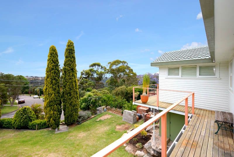28 Leawarra Street, ENGADINE NSW 2233, Engadine - Thumbnail 2