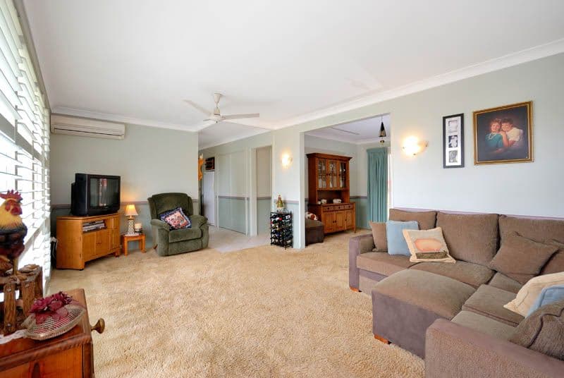 28 Leawarra Street, ENGADINE NSW 2233, Engadine - Thumbnail 3