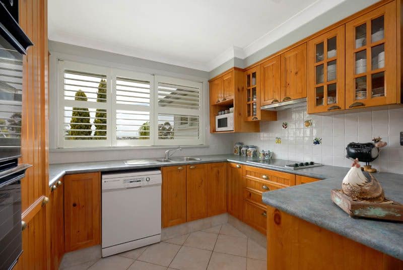 28 Leawarra Street, ENGADINE NSW 2233, Engadine - Thumbnail 4